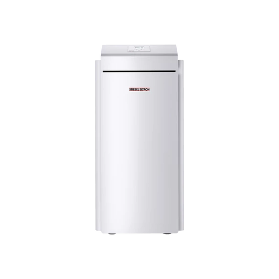 Stiebel Eltron HPG-I 04-15 CS Premium