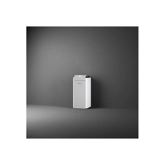 Stiebel Eltron HPG-I 04-15 CS Premium (202630)