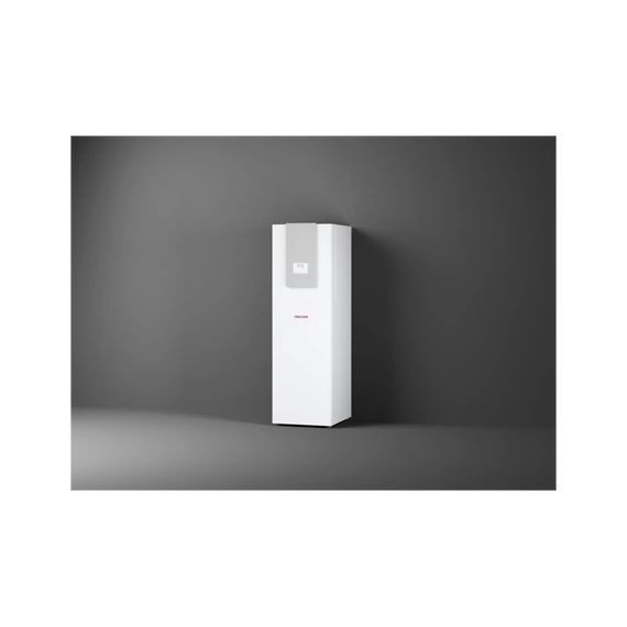 Stiebel Eltron HPG-I 04-15 DCS Premium (202633)