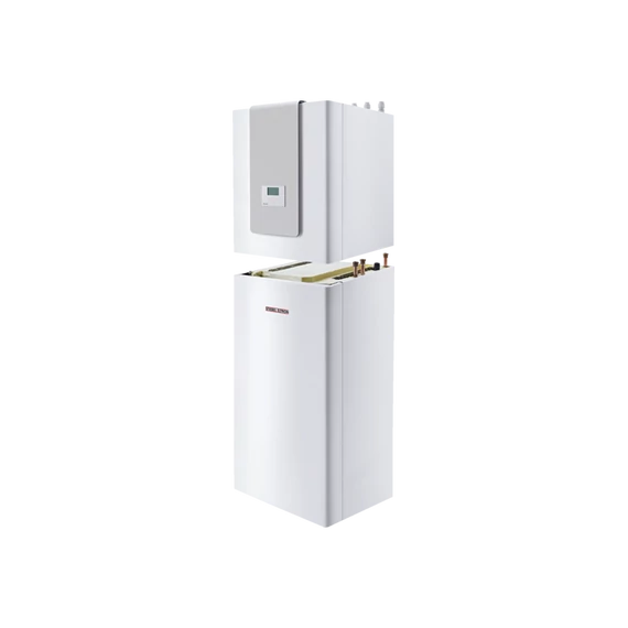 Stiebel Eltron HPG-I 04-15 DCS Premium (202635)