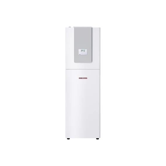 Stiebel Eltron HPG-I 04-15 DCS Premium