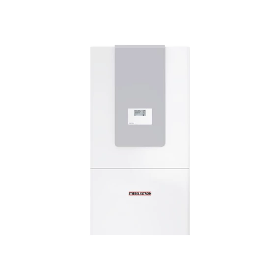 Stiebel Eltron HPG-I 04-15 DCS Premium (202636)