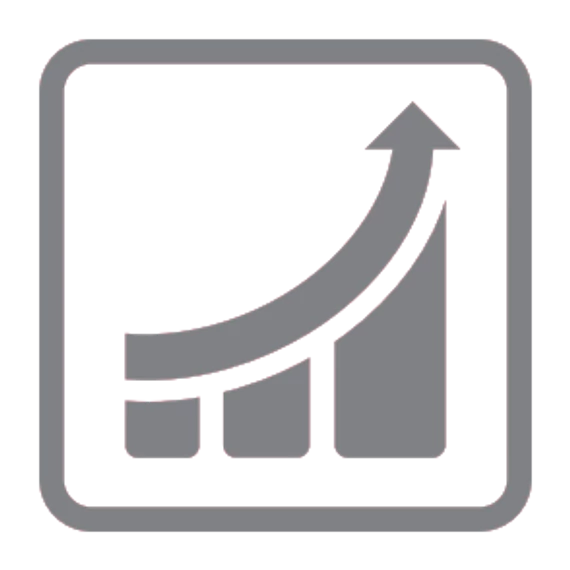Stiebel Eltron HPG-I 04-15 DCS Premium (202636)