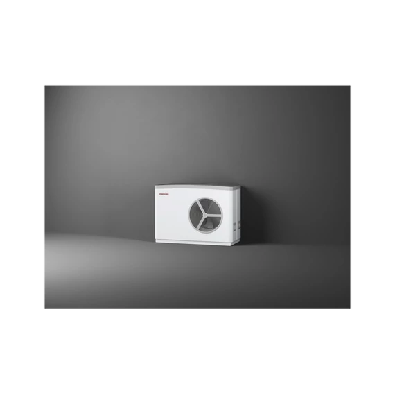 Stiebel Eltron HPA-O 05.1/07.1 CS Premium (202666)