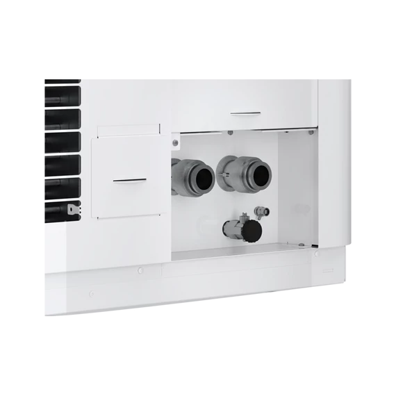 Stiebel Eltron HPA-O 05.1/07.1 CS Premium (202666)