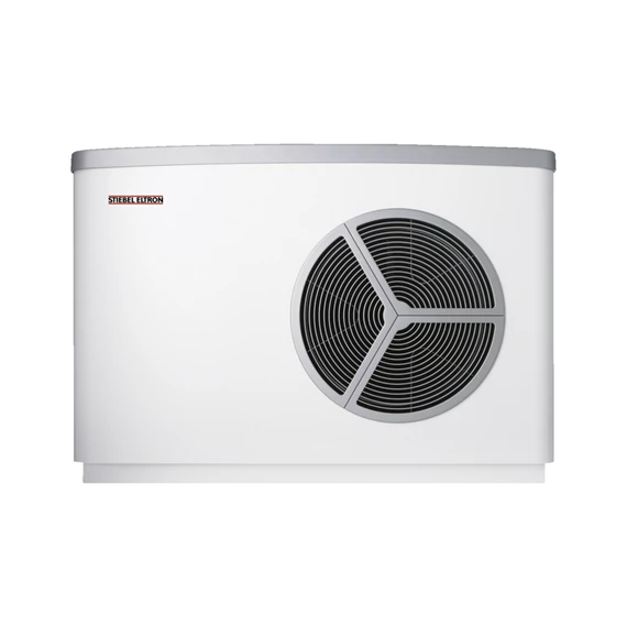 Stiebel Eltron HPA-O 05.1/07.1 CS Premium