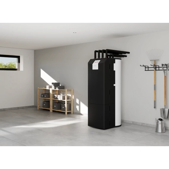 Stiebel Eltron HSBC 180 Plus