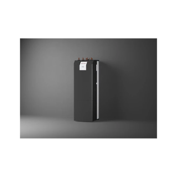 Stiebel Eltron HSBC 180 Plus (202927)