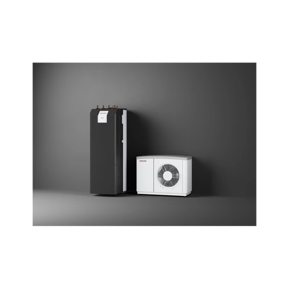 Stiebel Eltron HSBC 180 Plus (202927)