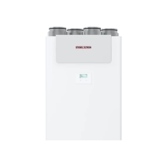 Stiebel Eltron VRC-W 400