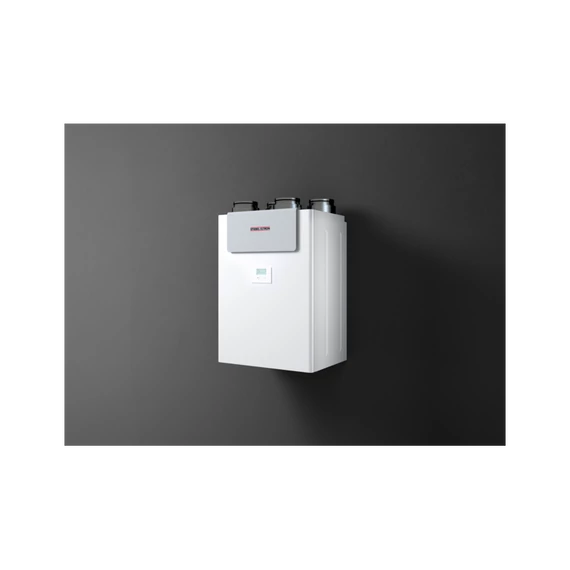 Stiebel Eltron VRC-W 400 E (203637)