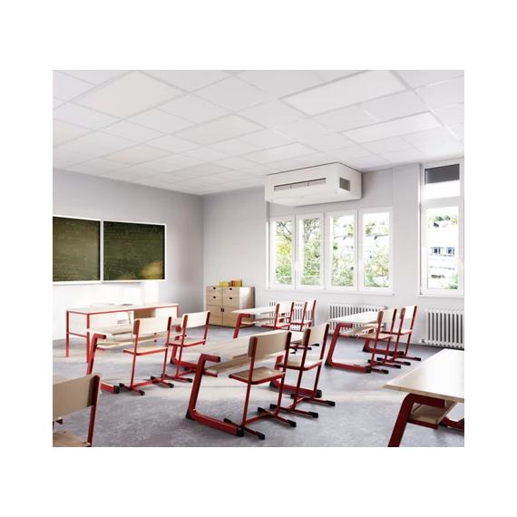 Stiebel Eltron VRL-C 870 G Trend