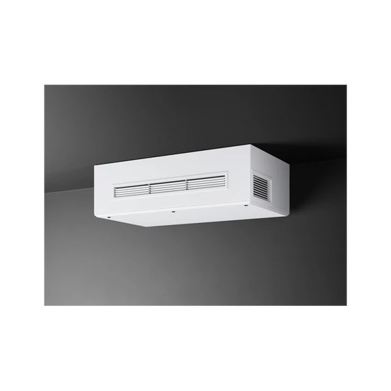 Stiebel Eltron VRL-C 870 G Trend (204133)