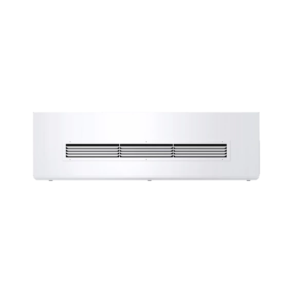 Stiebel Eltron VRL-C 870 G Trend