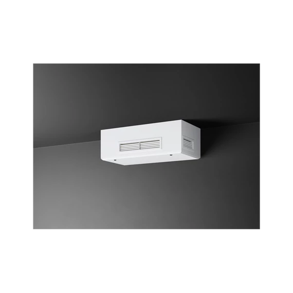 Stiebel Eltron VRL-C 300 G Premium