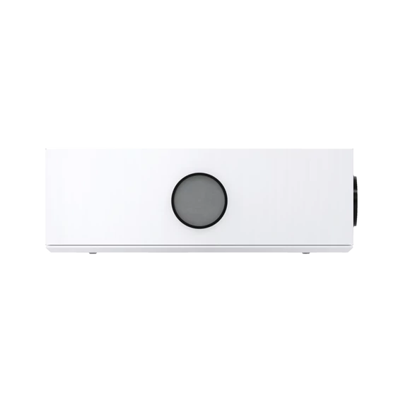 Stiebel Eltron VRL-C 300 D Premium