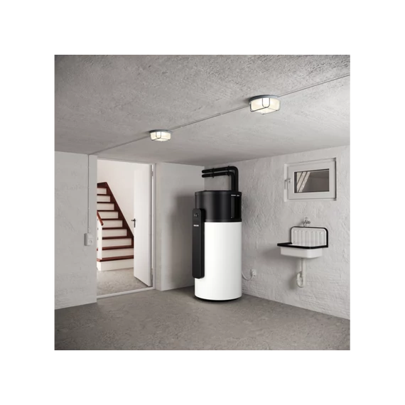 Stiebel Eltron SHP-I Plus