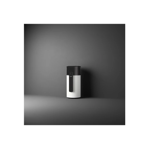 Stiebel Eltron SHP-I Plus (204474)