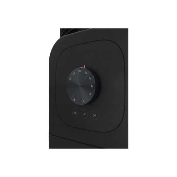 Stiebel Eltron SHP-I Plus (204474)