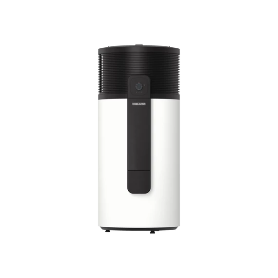 Stiebel Eltron SHP-I Plus