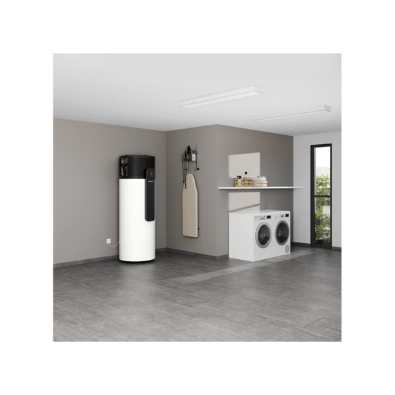 Stiebel Eltron SHP-I Plus