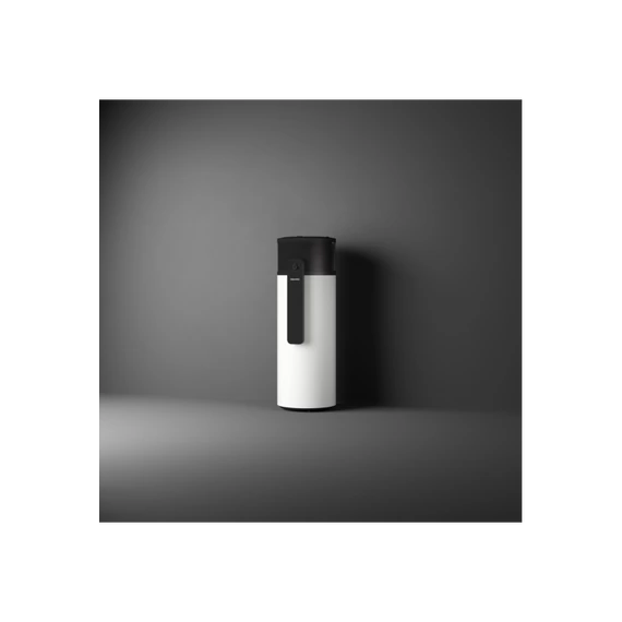 Stiebel Eltron SHP-I Plus (204476)