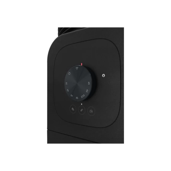 Stiebel Eltron SHP-I Plus (204476)