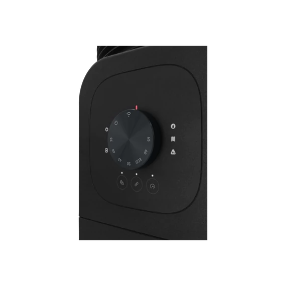 Stiebel Eltron SHP-I Plus (204476)