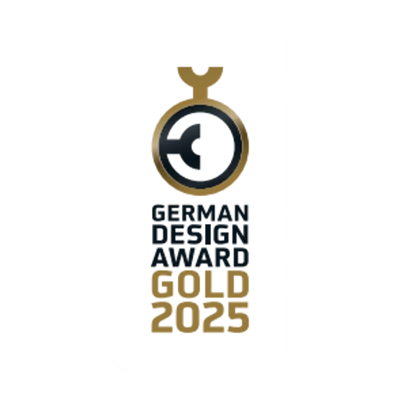 Stiebel Eltron SHP-I Plus (204476)