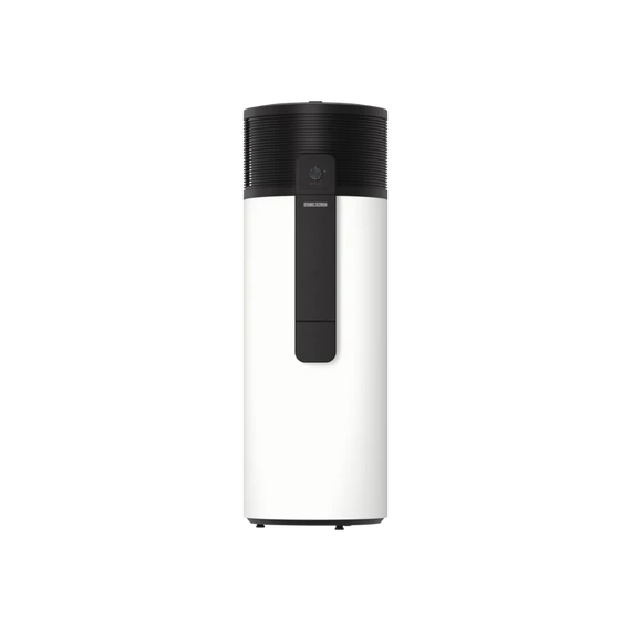 Stiebel Eltron SHP-I Plus