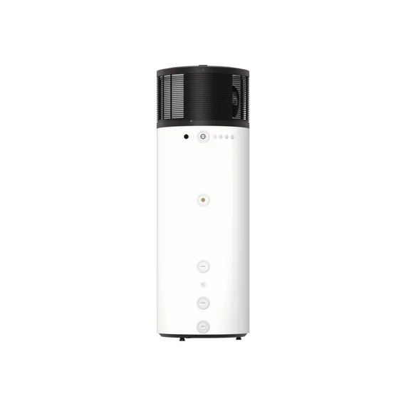 Stiebel Eltron SHP-I Plus (204478)