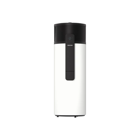 Stiebel Eltron SHP-I Plus