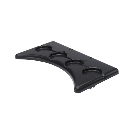 Stiebel Eltron CDT 180