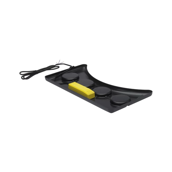 Stiebel Eltron CDT 180