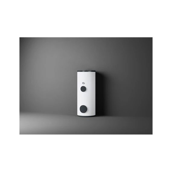 Stiebel Eltron STD 180-520-1 Plus