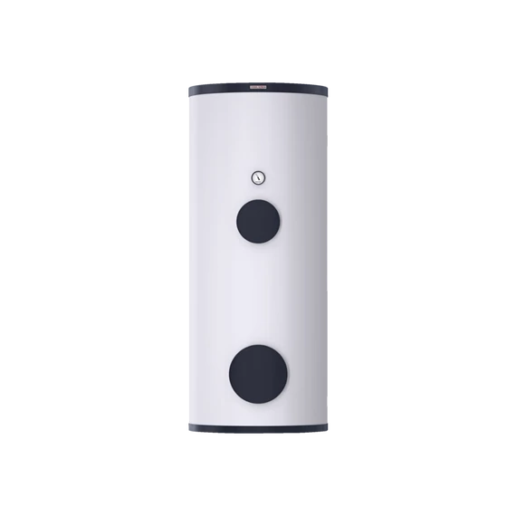 Stiebel Eltron STD 180-520-1 Plus