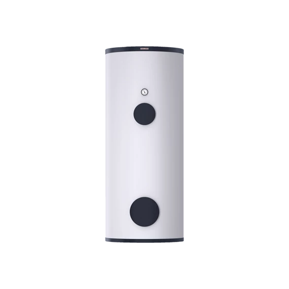 Stiebel Eltron STD 180-520-1 Plus