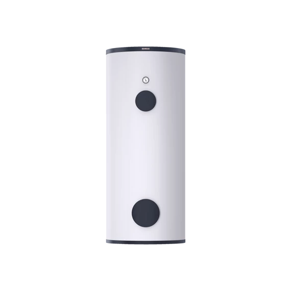 Stiebel Eltron STD 180-520-1 Plus