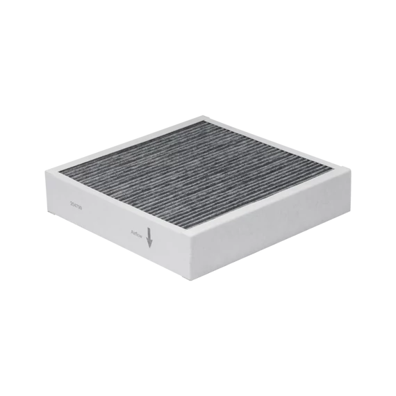 Stiebel Eltron FMK VOC.1-1