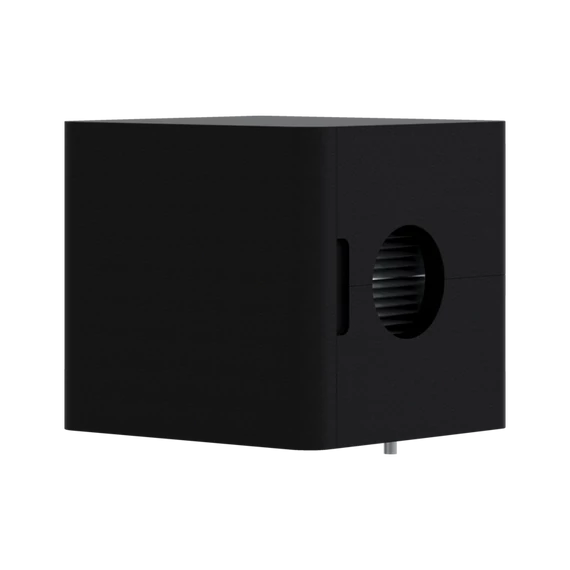 Stiebel Eltron LWF AR 1.5