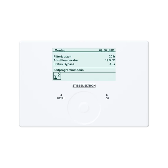 Stiebel Eltron FEB 2.0