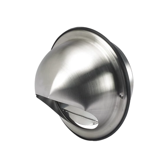 Stiebel Eltron WG 200