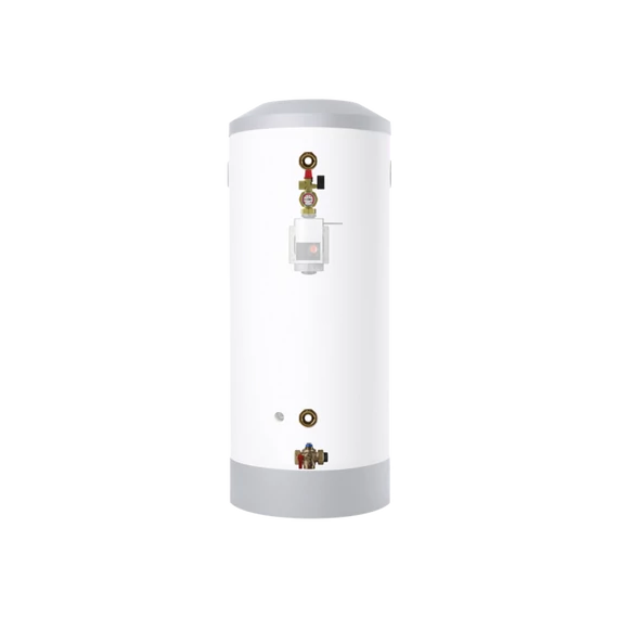 Stiebel Eltron WPKI 5-I