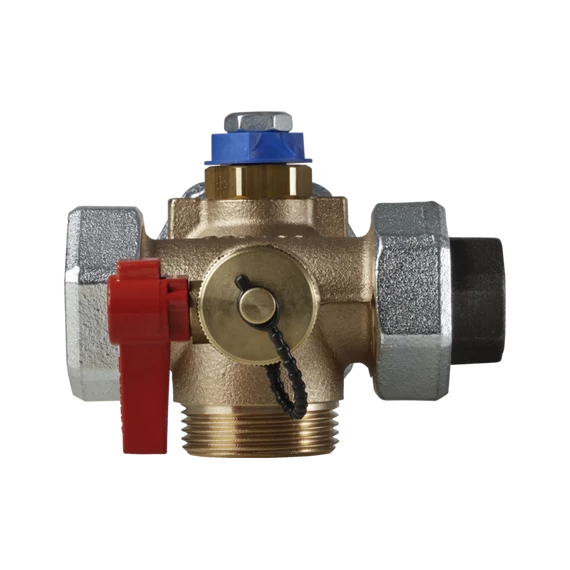 Stiebel Eltron WPKI 6-I (205876)