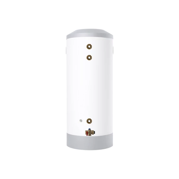 Stiebel Eltron WPKI 6-I