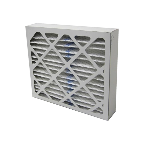 Stiebel Eltron FMK M5-2 ABL dez. 300