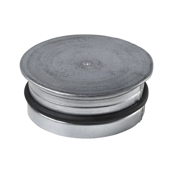 Stiebel Eltron LWF EDN 200