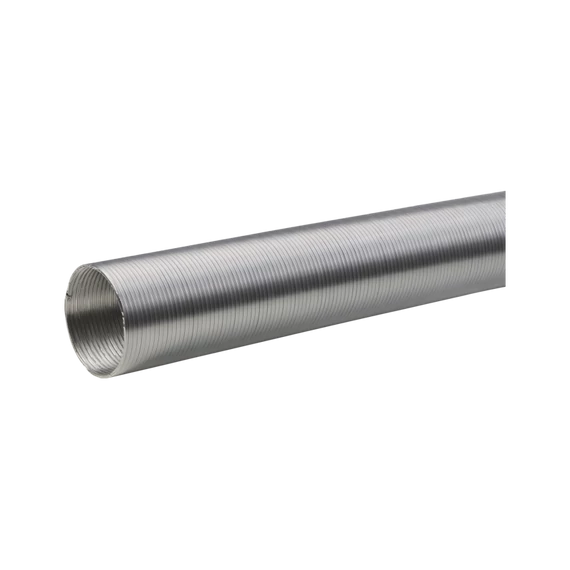 Stiebel Eltron LWF F 200 - 5