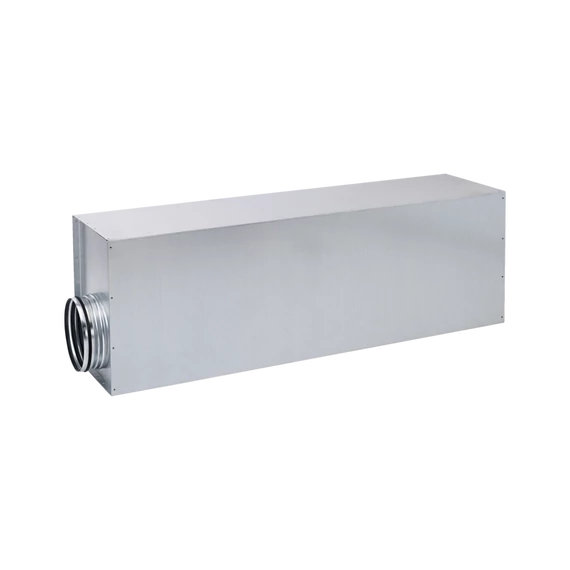 Stiebel Eltron LWF SR 200