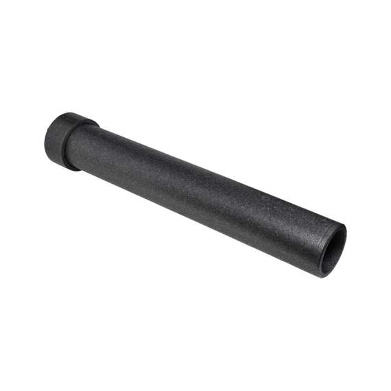 Stiebel Eltron LWF DR 200-1 EPP